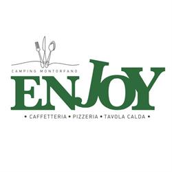 Enjoy bar pizzeria, Montorfano orari di apertura