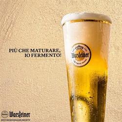 Gold Barley, Muro Leccese orari di apertura