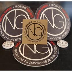 Ristorante Pizzeria Nuova Garda, Nago-Torbole orari di apertura