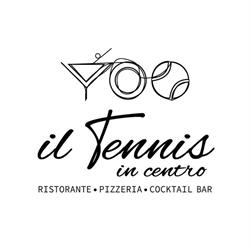 Il Tennis in Centro Ristorante Pizzeria Cocktail Bar, Poggibonsi orari di apertura