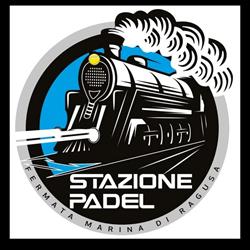 STAZIONE PADEL MARINA DI RAGUSA, Ragusa orari di apertura