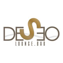 Deseo Lounge Bar, Marsala orari di apertura