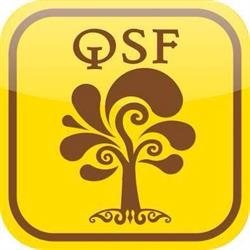 Taverna San Fortunato, Montefalco orari di apertura