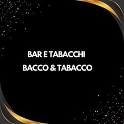 BACCO&TABACCO - Elfbar Partner, Portogruaro orari di apertura
