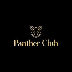 Panther Club, Palma Campania orari di apertura