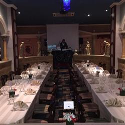 Ristorante Pizzeria Roma, Rocca di Neto orari di apertura