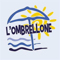 Lido L'Ombrellone, Silvi orari di apertura
