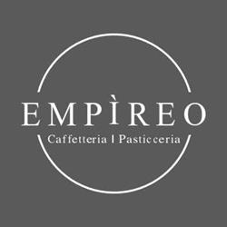 Empireo Caffetteria Pasticceria, Rodengo Saiano orari di apertura