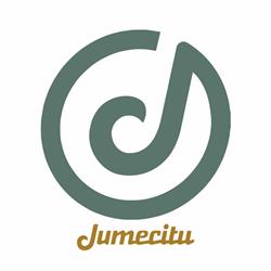 Ristorante Pizzeria Jumecitu, Rogliano orari di apertura