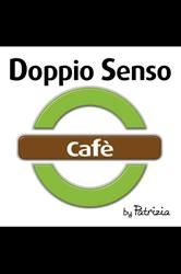 DOPPIO SENSO CAFÈ, Sammichele di Bari orari di apertura