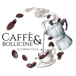CAFFÈ & BOLLICINE Circolo Arci Petrazzi, orari di apertura