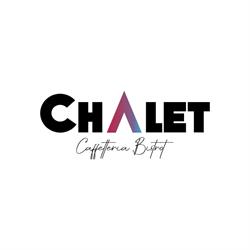 Chalet Caffetteria Bistrot, Pisa orari di apertura