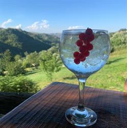 Bar.acchina, Firenzuola orari di apertura