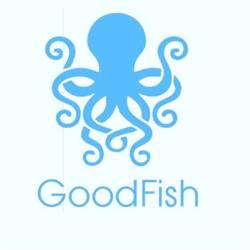 Good fish, Piazza Armerina orari di apertura