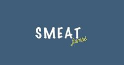 Smeat Flambé Ristorante di Pesce a Pietrasanta, orari di apertura
