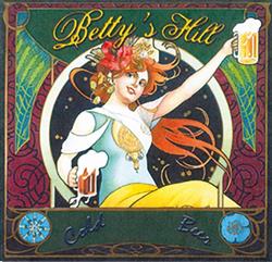 Pub Pizzeria Ristorante Betty's Hill, Pieve Tesino orari di apertura