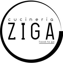 Cucineria ZIGA, Porto Recanati orari di apertura