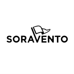 Soravento, Porto Tolle orari di apertura