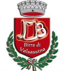 Birreria Belli e Beati, Primaluna orari di apertura