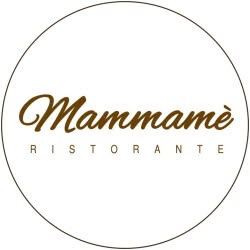 Ristorante Mammamè, Putignano orari di apertura