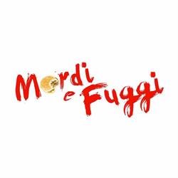 Panineria Mordi e Fuggi, Raffadali orari di apertura