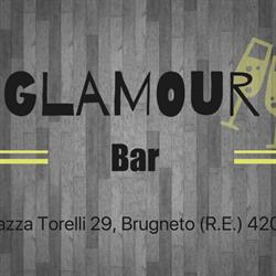 Bar Glamour, Brugneto orari di apertura