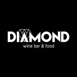 Diamond winebar&food, Rimini orari di apertura