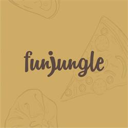 Funjungle Casoria, orari di apertura