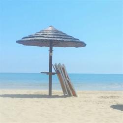 Stabiliment Balneare con Ristorante e Pizzeria Le Canarie, Pescara orari di apertura