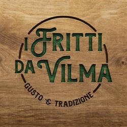 Pizzeria "I fritti da Vilma", Pietrelcina orari di apertura