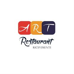 Art Restaurant Ricevimenti, Potenza orari di apertura