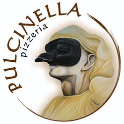 Pizzeria Pulcinella, Potenza orari di apertura