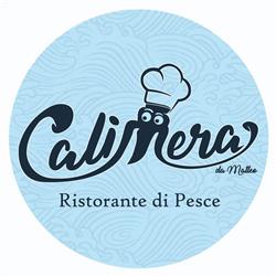 Calimera da Matteo Cappiello, Silvi orari di apertura