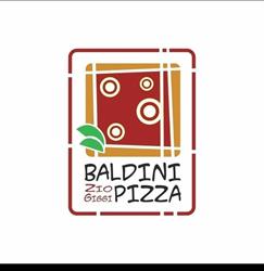 Baldini Pizza Ronciglione, orari di apertura