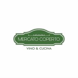 Mercato Coperto - Ristorante, Specialita' Carne alla Brace., Roseto degli Abruzzi orari di apertura