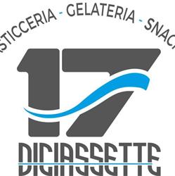 17DICIASSETTE17, Canneto orari di apertura