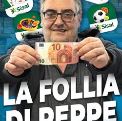 Tabaccheria Peppe, Civita Castellana orari di apertura