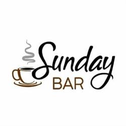 Bar Sunday, Viterbo orari di apertura