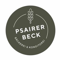 Psairer Beck, San Martino in Passiria orari di apertura
