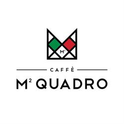 M Quadro Caffè, San Pietro in Gu orari di apertura