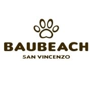 BauBeach San Vincenzo, orari di apertura