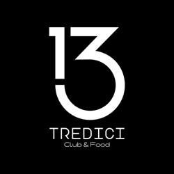 13 Tredici, Sant'Agata di Militello orari di apertura