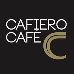 Cafiero Cafè, Piano di Sorrento orari di apertura