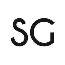 Salotto Garibaldi - Enoteca & Bistrot, Sinalunga orari di apertura