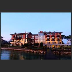 El Peler Sirmione, orari di apertura
