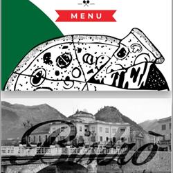 Bistrò Pizzeria, Sora orari di apertura
