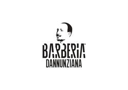 Barberia Dannunziana, Pescara orari di apertura