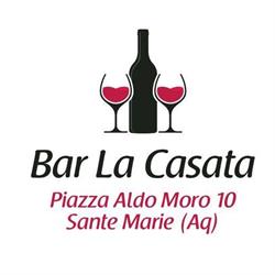 La casata, Sante Marie orari di apertura