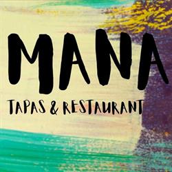 Mana Tapas & Restaurant, Saronno orari di apertura