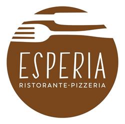 Esperia ristorante pizzeria, Sarteano orari di apertura